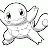 The best moves for charizard are fire spin and blast burn when attacking pokémon in gyms. 1