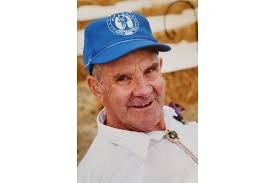 Wilbur Tanner Obituary (1930