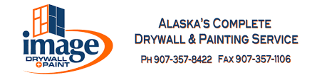 Link opens in new tab. Alaska Drywall Contractors And Painting Image Drywall Paint Wasilla Alaska