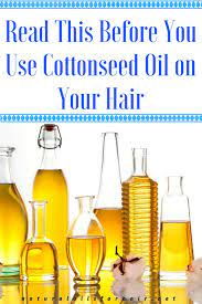Pin On Healthy Hair Care Tips