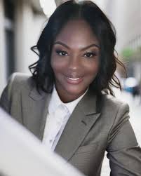 Meet the Speakers: RISE to the Challenge