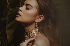 Trending Ini Lirik C H R I S Y E Diskoria Laleilmanino Eva Celia