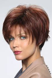 Noriko Wigs