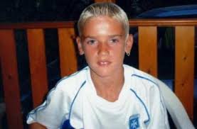 RÃ©sultat de recherche d'images pour "antoine griezmann ENFANT"