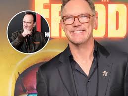 La Toya Jackson Breaks Silence Amid Concerns Over Thin Appearance After  Fans Sound Alarm Over 'Health Challenges' [Video]