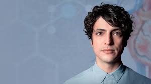 Prime Video: Temporada 2