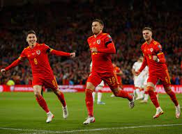 Welcome to the official football association of wales website. Wales Vs Belarus Live World Cup Qualifier Result Final Score And Reaction Tonight The Independent