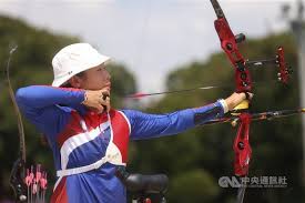 Jul 28, 2021 · 2016年7月22日，里約奧運開幕前兩周，國際奧會宣布複檢結果，一共45人在過去兩屆奧運的藥物複檢未過，有15件來自倫敦奧運，涉及9個國家、2項運動；30件來自北京奧運，涉及8個國家、4項運動，其中包含23名2008年夏季奧運會獎牌得主。 國旗問題 ä¸­è¯éšŠ æ±äº¬å¥§é‹å°„ç®­å€‹äººè³½è­šé›…å©·é­é€†è½‰è½æ•—ç„¡ç·£æ™‰ç´š é‹å‹• é‡é»žæ–°èž ä¸­å¤®ç¤¾cna