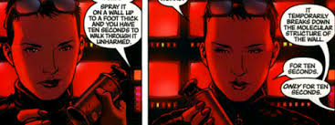 Si Creabis, Fit Redunda., Civil War Summer Read Along Week 10: Summary