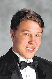 a SPEcial SUPPlEMEnt oF