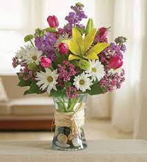 Need flowers delivered in rapid city. Flower Shop Florist In Rapid City Sd Fancies Flowers