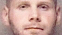 Police: Fleeing motorcyclist reached 100 mph