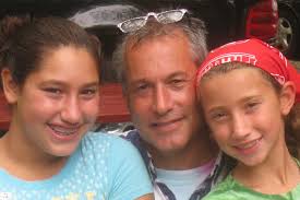 Tom Lowy • Facebook