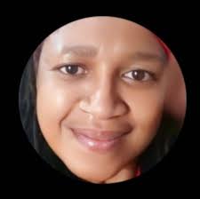 Thought it was a beautiful wedding ❤ Jasmine was breathtaking. Gino looked  so handsome.