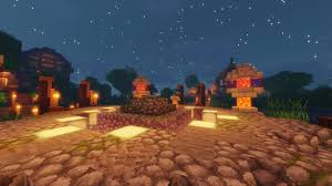 Mineplex is the largest minecraft server in existence . Eu Winter Net Pl Smp Slimefun 1 16 4 Minecraft Server