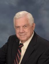 Obituary information for Jimmie Dale Sullivan