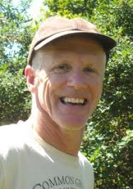 Obituary: William “Will” H. Johnston