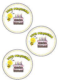 Scuola Dell Infanzia Classe Sezioni Bambini Maestra Emily Decorazioni Pannello Maestraemily Blogspot It 2017 Pr Medaglioni Compleanno Buon Compleanno