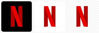 Search more than 600,000 icons for web & desktop here. Netflix App Logo Citypng