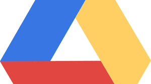 Access all of your google drive content directly from your mac or pc, without drive works on all major platforms, enabling you to work seamlessly across your browser, mobile. Overgrive Is The Linux Google Drive Client You Ve Been Waiting For Techrepublic