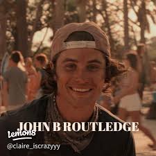 Madelyn Cline and Chase Stokes: On-Screen Chemistry and Fan Favorites from  Outer Banks