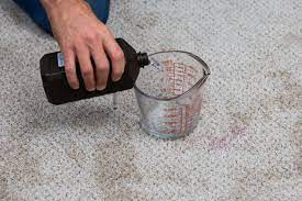 If you found the information helpful, please feel free to share it with your family and friends. How To Remove Coffee Stains From Carpet Hgtv