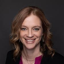 Marian Guidry's Instagram, Twitter & Facebook