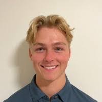 Nicholas Beebe's Instagram, Twitter & Facebook