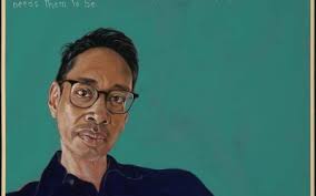 Maine Arts Journal Spring 2025: In Times Like These