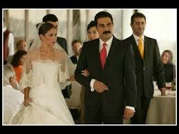 جميع حلقات مسلسل الحفرة الموسم الاول، الثاني، الثالث، والرابع الأخير مترجمة للعربية ، مسلسل çukur مترجم كامل اون لاين على موقع قصة عشق. Ù…Ø³Ù„Ø³Ù„ Ø³Ù†ÙˆØ§Øª Ø§Ù„Ø¶ÙŠØ§Ø¹ Ø§Ù„Ø­Ù„Ù‚Ø© 145