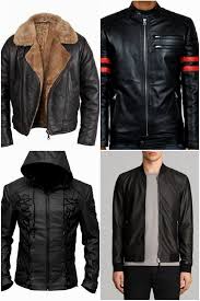 Men S New Jackets Advice You Need To Understand In 2020 Jackets Mens Jackets Men