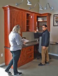 Upgrading Your Walk In Closet Storage Concepts Modesto