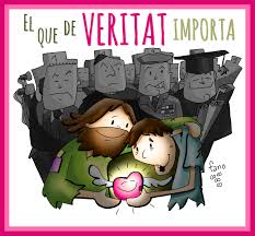 Pin De Cuqui Carvajal En Fano Amb Frases En 2020 Temas De Catequesis Catolico Dibujos