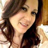 Myra Clevenger's Instagram, Twitter & Facebook