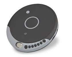 Maybe you would like to learn more about one of these? The 7 Best Portable Cd Players Of 2021