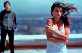 Les 20 Meilleurs Films Pour Apprendre L Espagnol