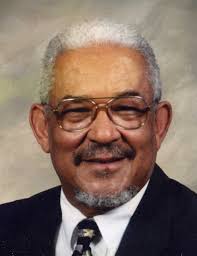 Obituary information for Ardie Lee Burger, Sr.