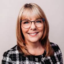 magnetcon #hrhnursesrock #magnetthreepeat