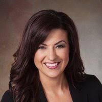 Real Estate Agents in 95382