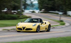 Image result for Bianco Madre 2015 4C