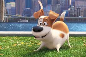 Vizionati unul dintre cele mai bune filme de craciun cu macaulay culkin in. Singuri AcasÄƒ 2 Trailer 1 Subtitrat RomanÄƒ