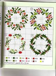 Hurra ein baby kreuzstich stickvorlage geburt. 28 Sticken Kranze Ideen Sticken Kreuzstich Kreuzstichblumen