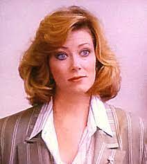 The Billionaire 1987