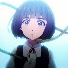 Darwin S Game Gallery Anime Shelter Anime Darwin Cosplay Anime