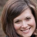 Estep Family Adoption — Pure Charity