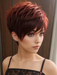 Loli luna (salasluna06)