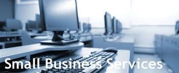 Cease searching for an iphone six screen repair close to me, we have you lined at ubreakifix.matt & kyle have been magnificent! Computer Repair Orlando Apple Mac Imac Laptop Screen It Support Service