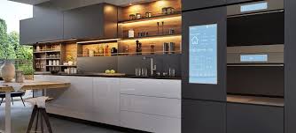 Tips for choosing small kitchen appliances. 16 Best Kitchen Appliances Released In 2020