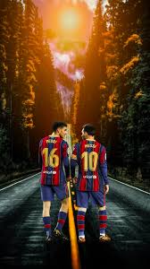 Daily additions of new, awesome. ð'»ð'‚ð'‹ð'‚ On Twitter Leo And Pedri Wallpaper It Makes Such A Difference To Have Someone Who Believes In You Https T Co Qtw2p4hn5s Twitter