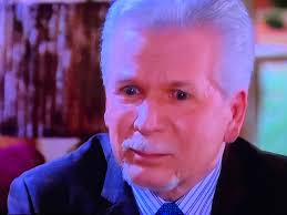 Team change and advice given